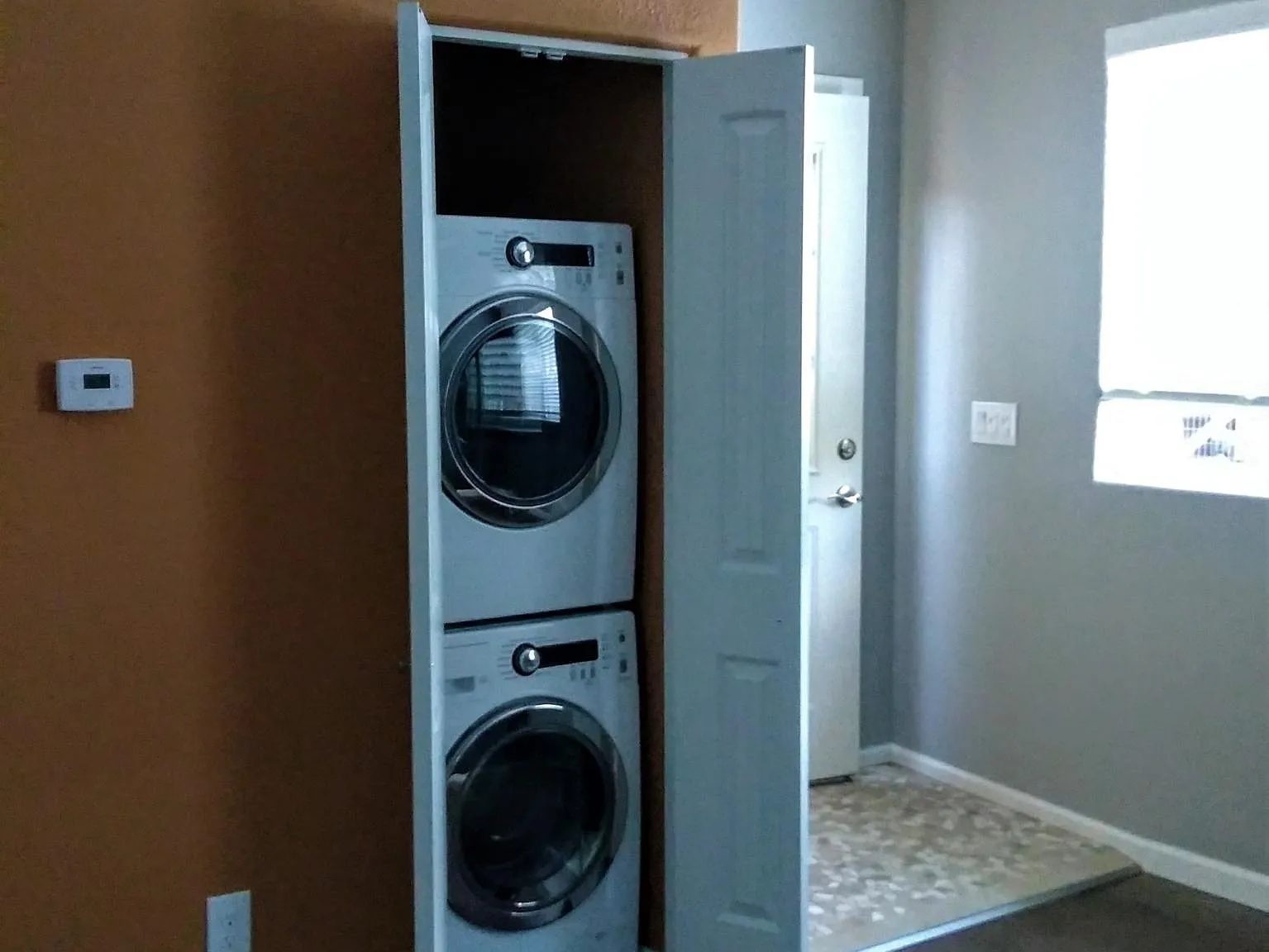 1 bed, 470 sqft, $1,575 — Photo 4