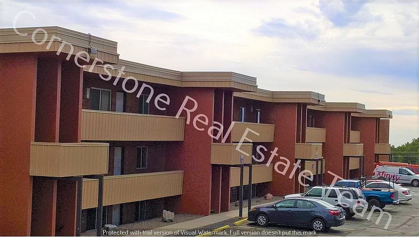 1st image of 625 Hathaway Dr APT 11