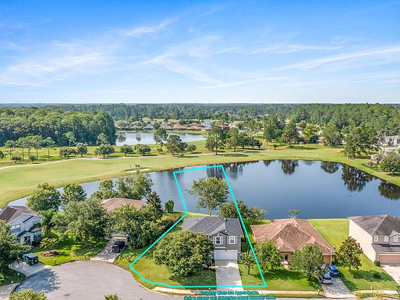 2nd image of 4121 Palmetto Bay Dr