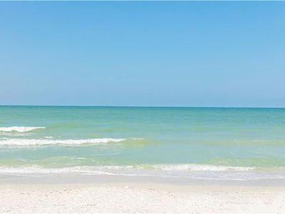 25830 Hickory Blvd APT 105, Bonita Springs, FL, 34134