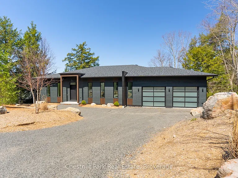 25 Deerhurst Highlands Dr — Photo 36