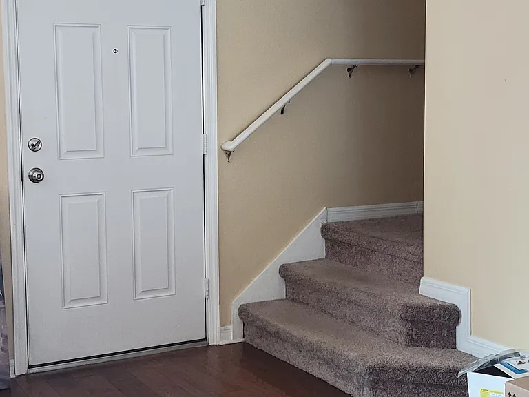 563 Juniper Springs Dr — Photo 11