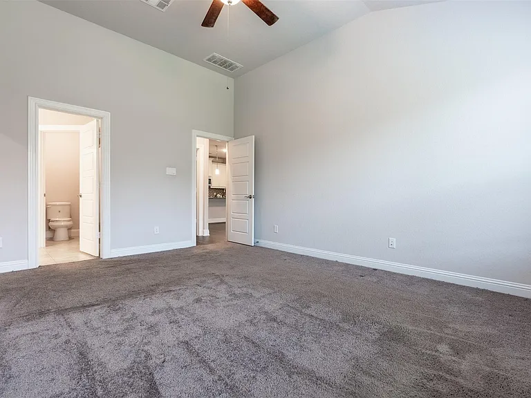 16611 Highland Country Dr — Photo 19