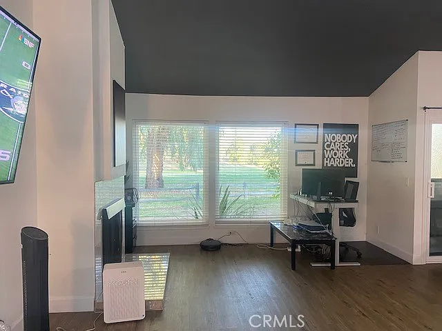 38940 Paseo De Oro — Photo 5
