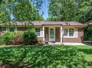 4977 Scott Rd, Morganton, NC 28655