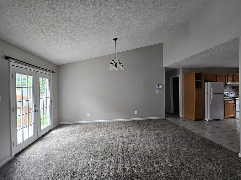 6338 Rhemish Dr — Photo 7