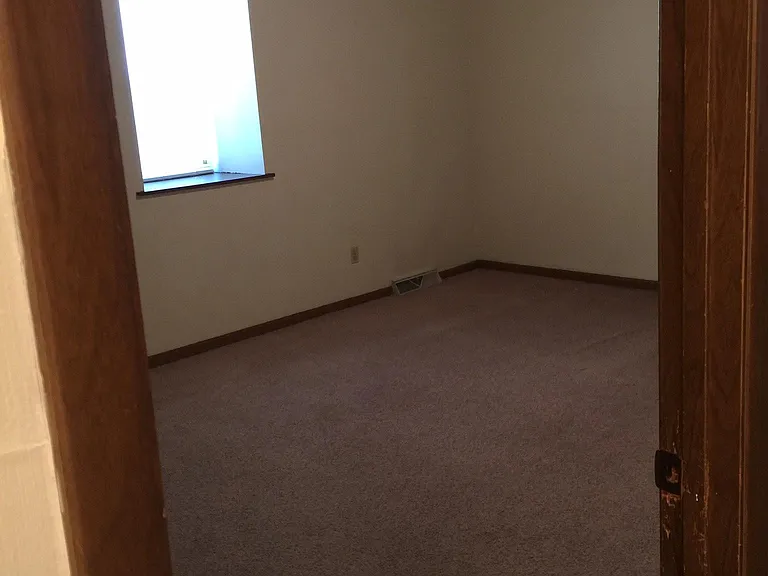 1530 Diederich Blvd #6 — Photo 9
