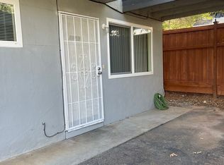 1945-1959 8th Street, Redding, CA 96001