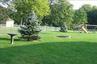 4th image of 3120 NW 82nd Ave