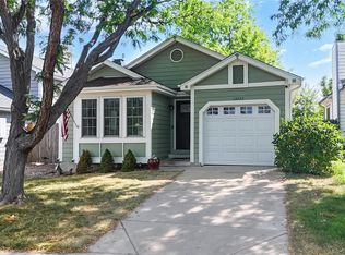 13322 Ash Cir, Thornton, CO 80241