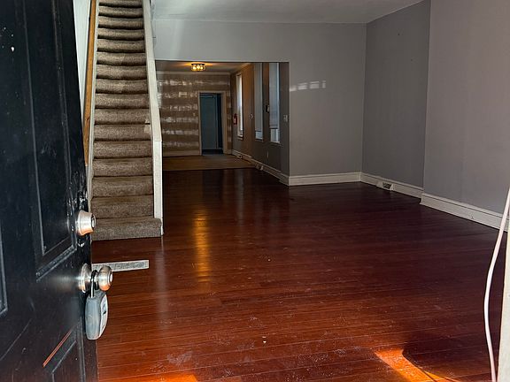 2nd image of 643 State St