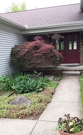 4th image of 1525 Kings Crown Ct