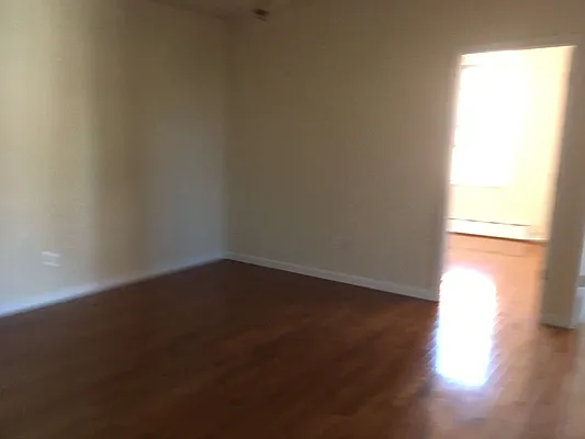 Rented by Astoria Park Realty Group Inc | media 5