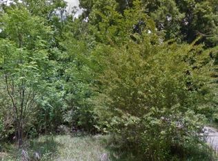 107 Hamilton Dr, Anderson, SC 29621