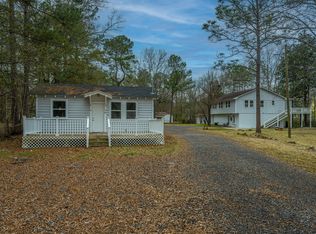 99 Swanson Dr #A & B, Summerville, SC 29483