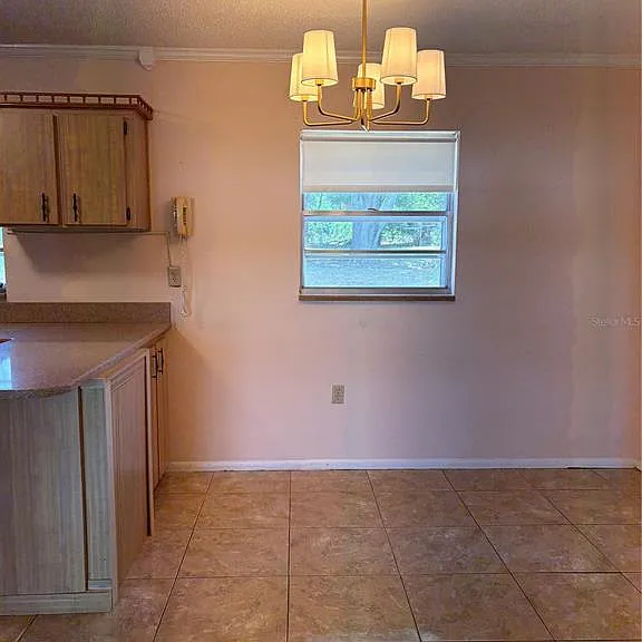 17530 County Road 455 — Photo 7