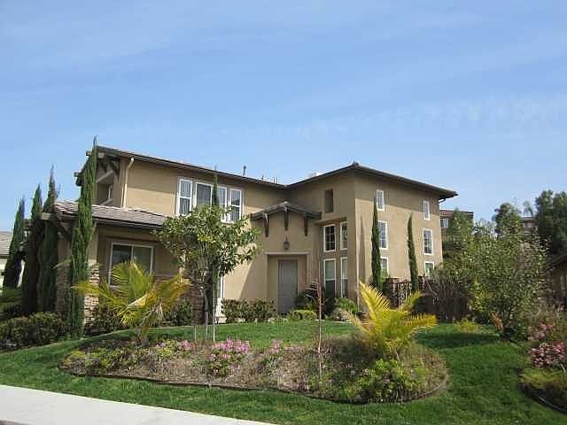 1st image of 785 S Fox Run Pl