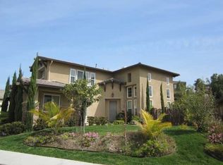 785 S Fox Run Pl, Chula Vista, CA 91914