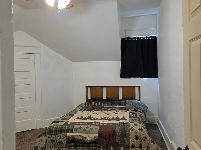 101 Mill St #4 — Photo 10