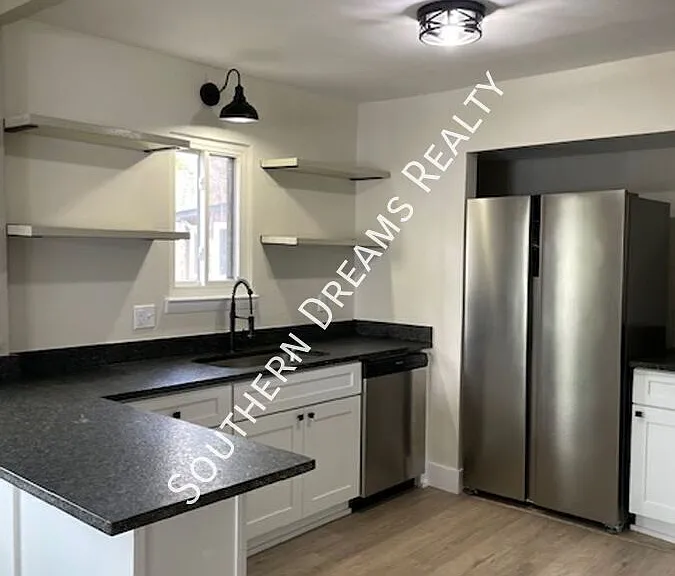 6905 Cleaton Rd #193-R — Photo 6