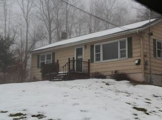 1343 State Route 211, Otisville, NY 10963