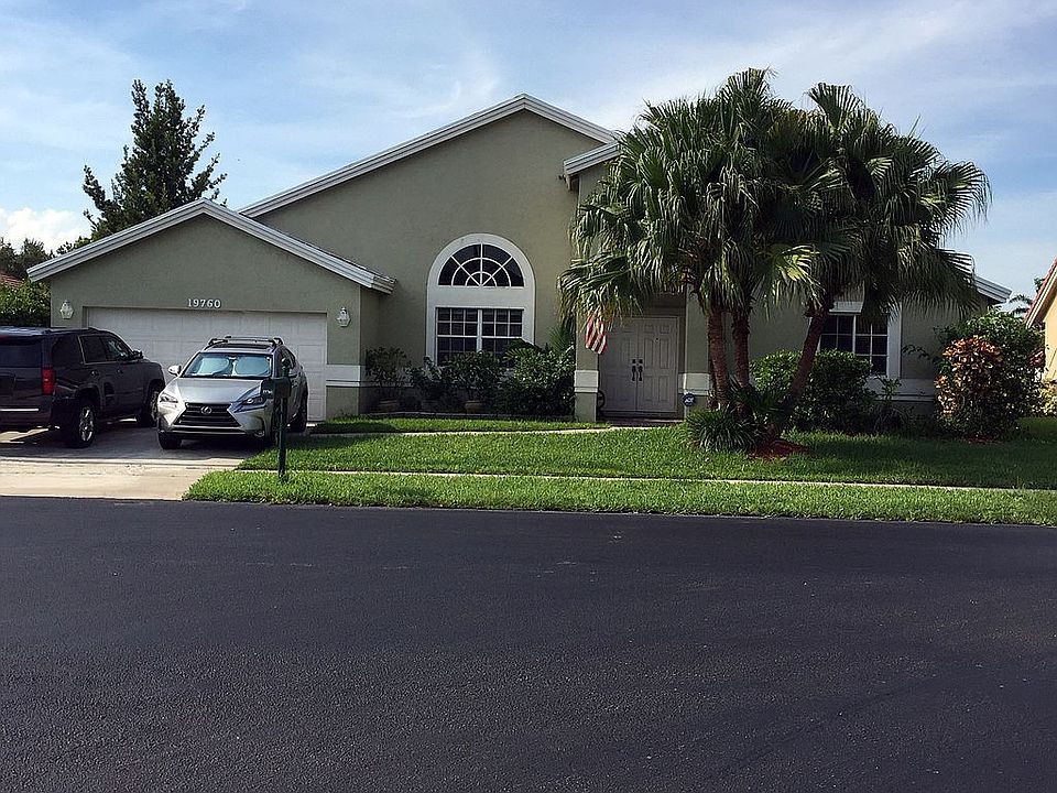 1st image of 19760 NW 9th Dr