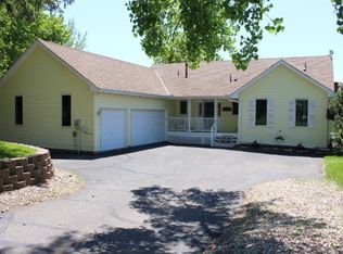 30190 Terryll St, Lindstrom, MN 55045