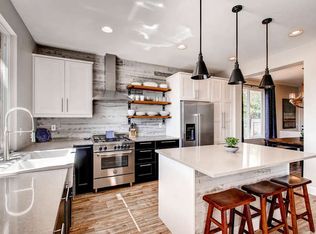 1683 Archer Rd, San Marcos, CA 92078