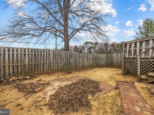 248 Rebecca Ann Ct, Millersville, MD 21108
