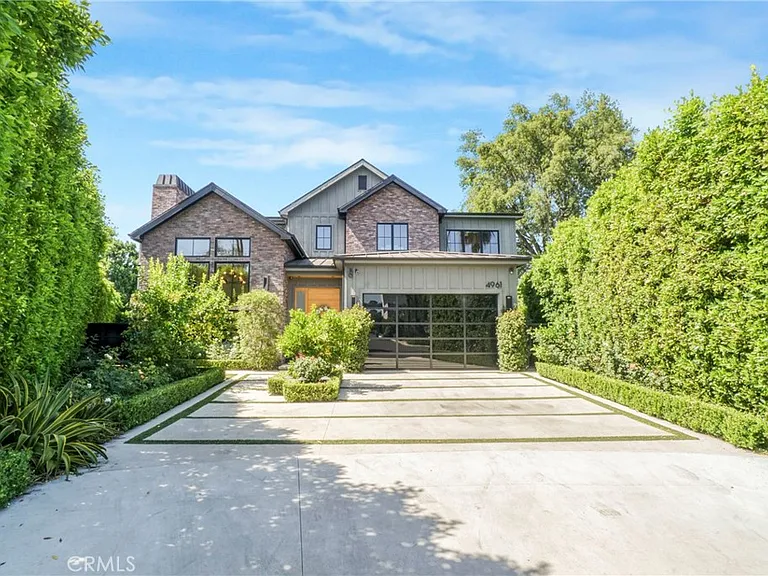 4961 Edgerton Ave — Photo 48