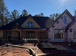 755 Crews Rd, Carrollton, GA 30116