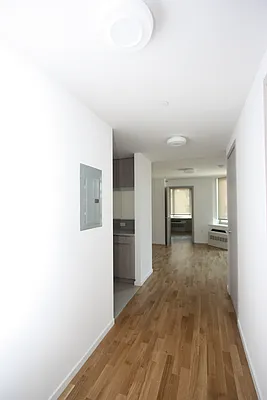 Rented by Realty within Reach Inc. | media 19