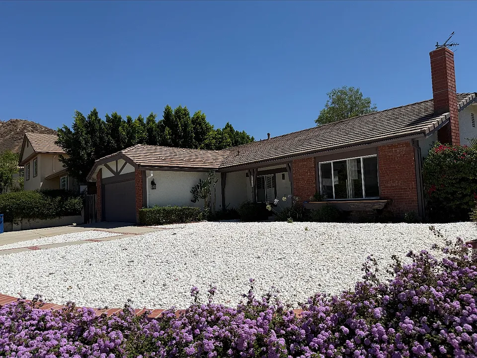 11700 Sierra Morena Ct