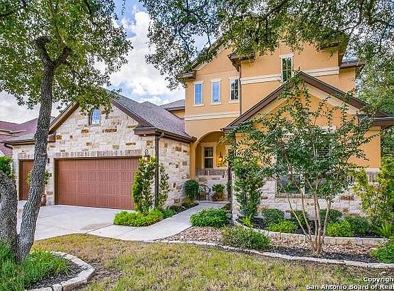 2nd image of 2806 Wonderview Dr