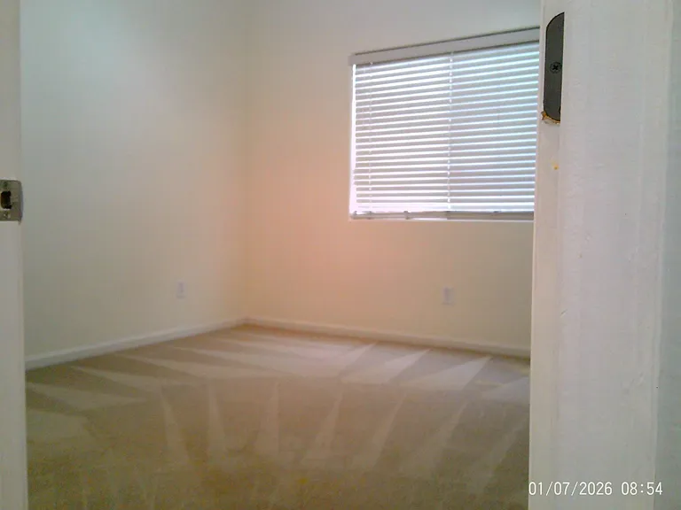 12512 Sable Point Dr — Photo 7