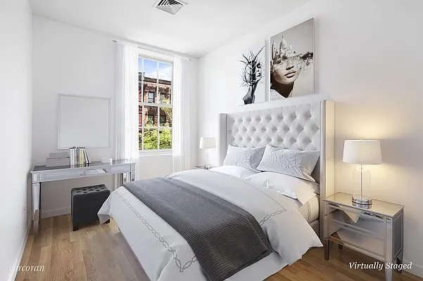 Rented by Corcoran | media 13