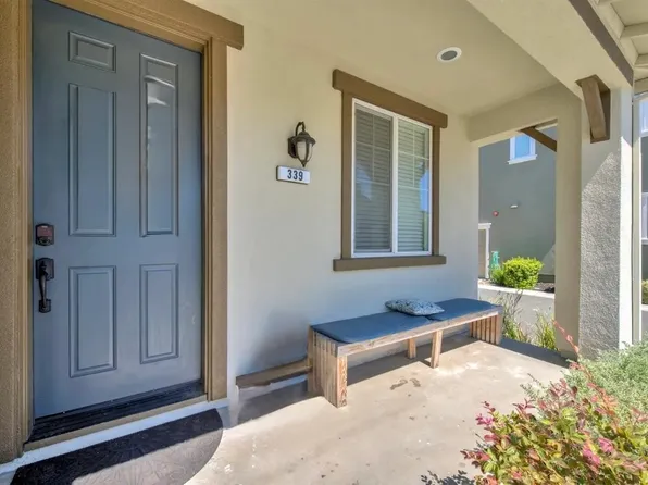 339 Emory Ct, Fairfield, CA 94534