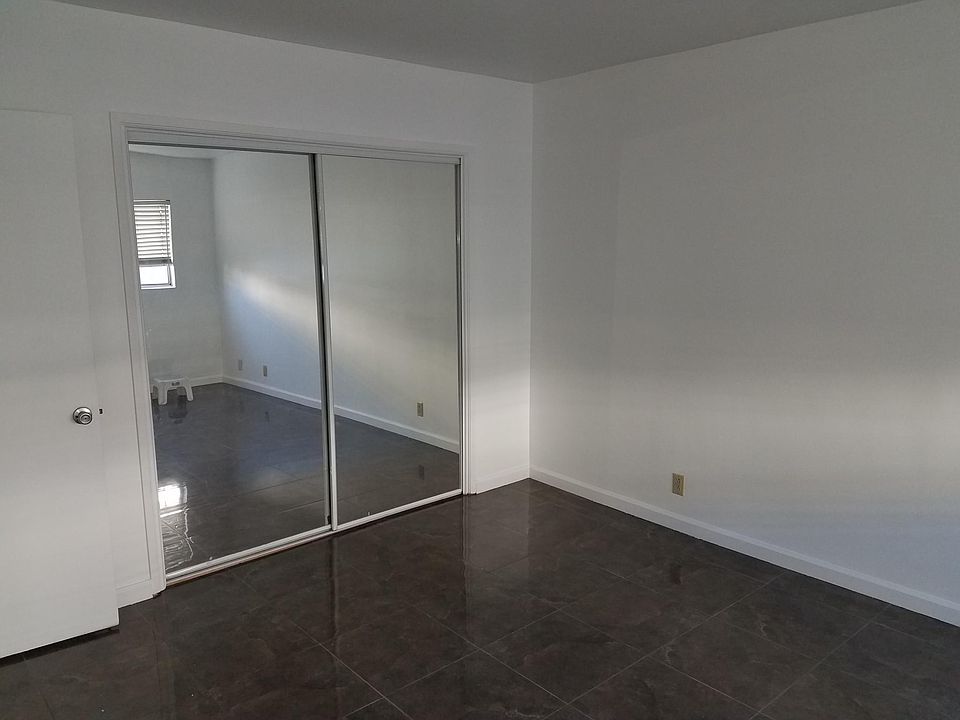 1st image of 1418 Stanford St APT 3