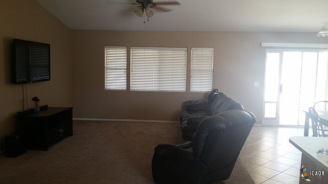 2nd image of 2338 Jillian Dr
