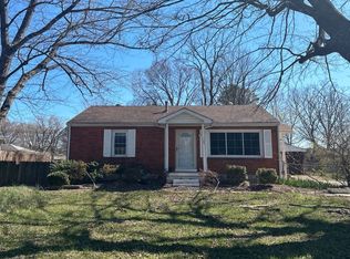 125 Mark Ave, Mount Washington, KY 40047