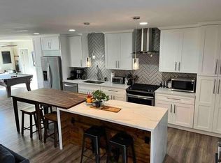 6725 E Cypress St, Scottsdale, AZ 85257