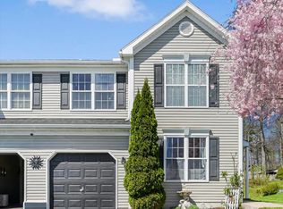 1054 Alexander Dr, Temple, PA