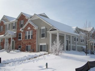 2410 Emily Ln, Elgin, IL 60124