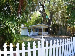 1606 6th St W, Palmetto, FL 34221