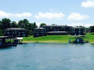 16811 Heritage Bay Rd, Rogers, AR 72756
