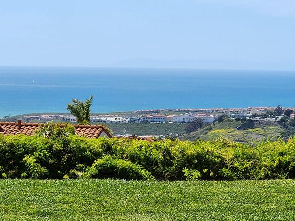 1509 Avenida De Nogales