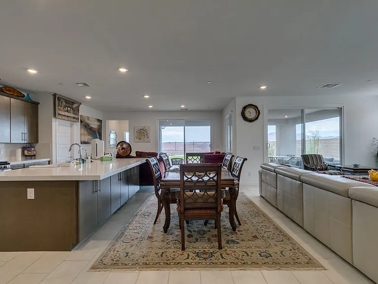 1508 Luca Mountain Ln — Photo 6