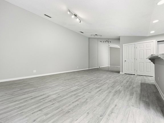 4th image of 4904 Lake Catherine Drive
