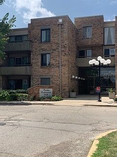 1st image of 1926 Prairie Sq APT 225