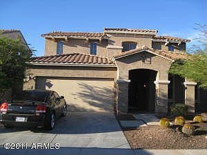 1st image of 17526 W Port Royale Ln